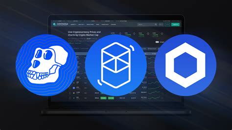chainlink ranks Lace Wallet: Everything We Know About IOG’s New... Chainlink price analysis LINK loses value at $15.3cryptonewsbitcoinchainlink